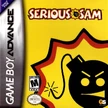 Ssaboxart