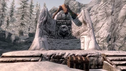 AncientsAscentDragon