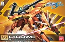 Hg-lagowe