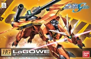 Hg-lagowe