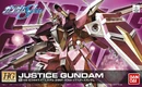 Hg-justice