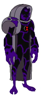 muc