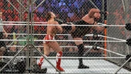 Royal Rumble 2012.7