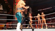 Royal Rumble 2012.13