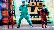 Royal Rumble 2012.32