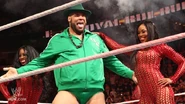Royal Rumble 2012.33