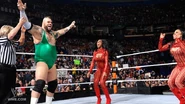 Royal Rumble 2012.38