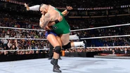 Royal Rumble 2012.36