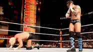 Royal Rumble 2012.47