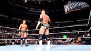 Royal Rumble 2012.52