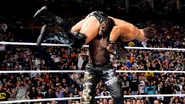 Royal Rumble 2012.54