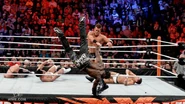 Royal Rumble 2012.57