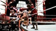Royal Rumble 2012.62
