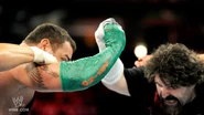 Royal Rumble 2012.63