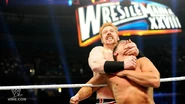 Royal Rumble 2012.69