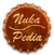 Wiki