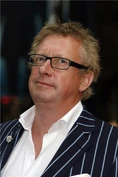 Mark Williams 1
