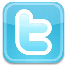 Twitter | CateBrownPhoto