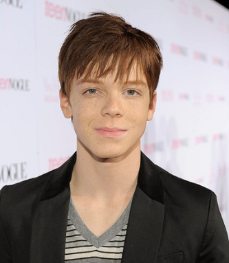 Cameron_Monaghan.png