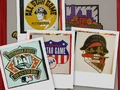 All-Star-Baseball Pgh Collage.jpg