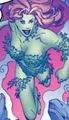 Poison Ivy DCUO 001