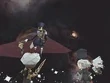FF4HoL - Chaos battle