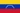 Ve