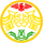 Icon-ooo