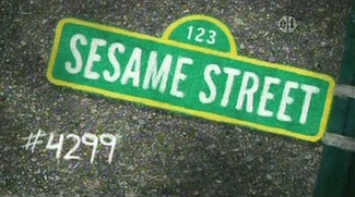 4299
