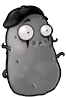 Imitater spin1.png (7 KB)
