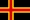 83DD-NorthGermanyFlag.png