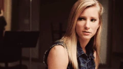 Brittany Pierce
