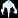 IconSmall Arcane.gif