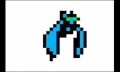 SpectreBat.gif