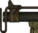Barrel1