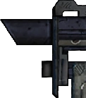 Barrel3