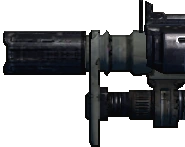 Barrel4