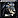 IconSmall Worgen2 Male