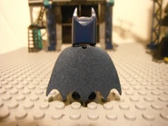 6860RevNCustoms 004