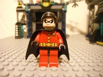 6860RevNCustoms 012