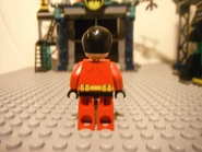 6860RevNCustoms 014