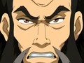 Roku close-up.png