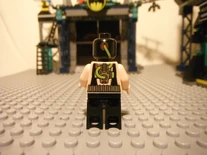 6860RevNCustoms 017
