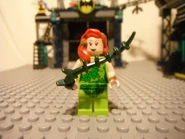 6860RevNCustoms 018