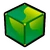 KAR GreenBox