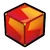 KAR RedBox