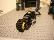6860RevNCustoms 028