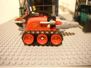 6860RevNCustoms 033