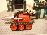 6860RevNCustoms 037