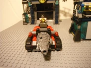 6860RevNCustoms 038